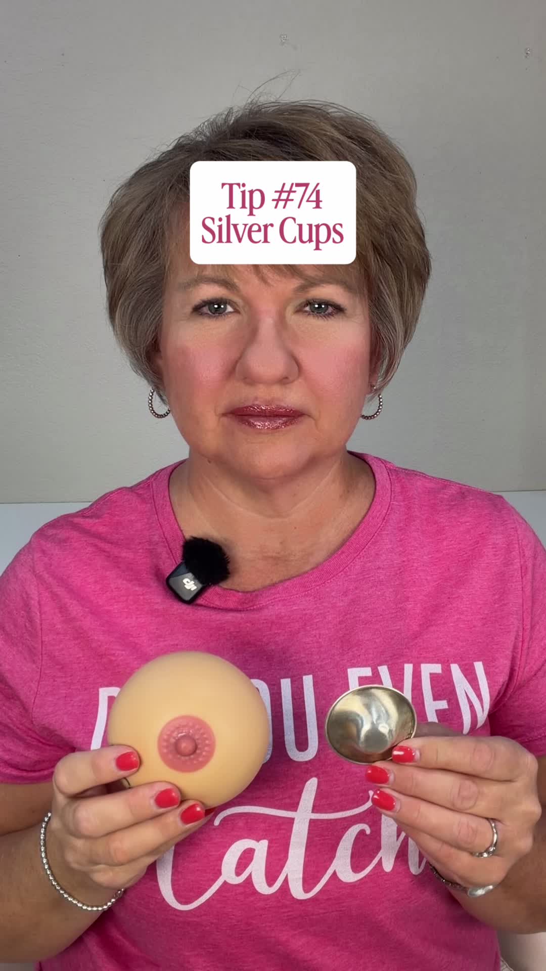 @sarahsnewborncare
