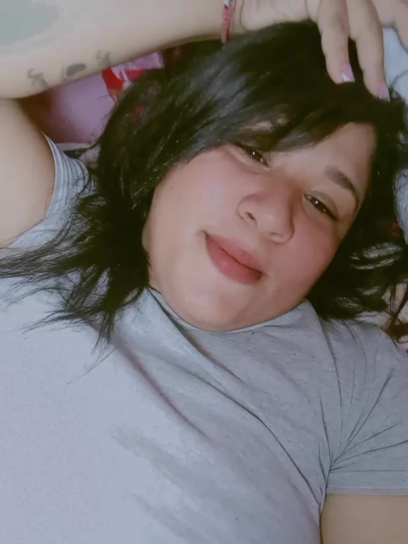 @lasabrosita🤤🫠🇻🇪