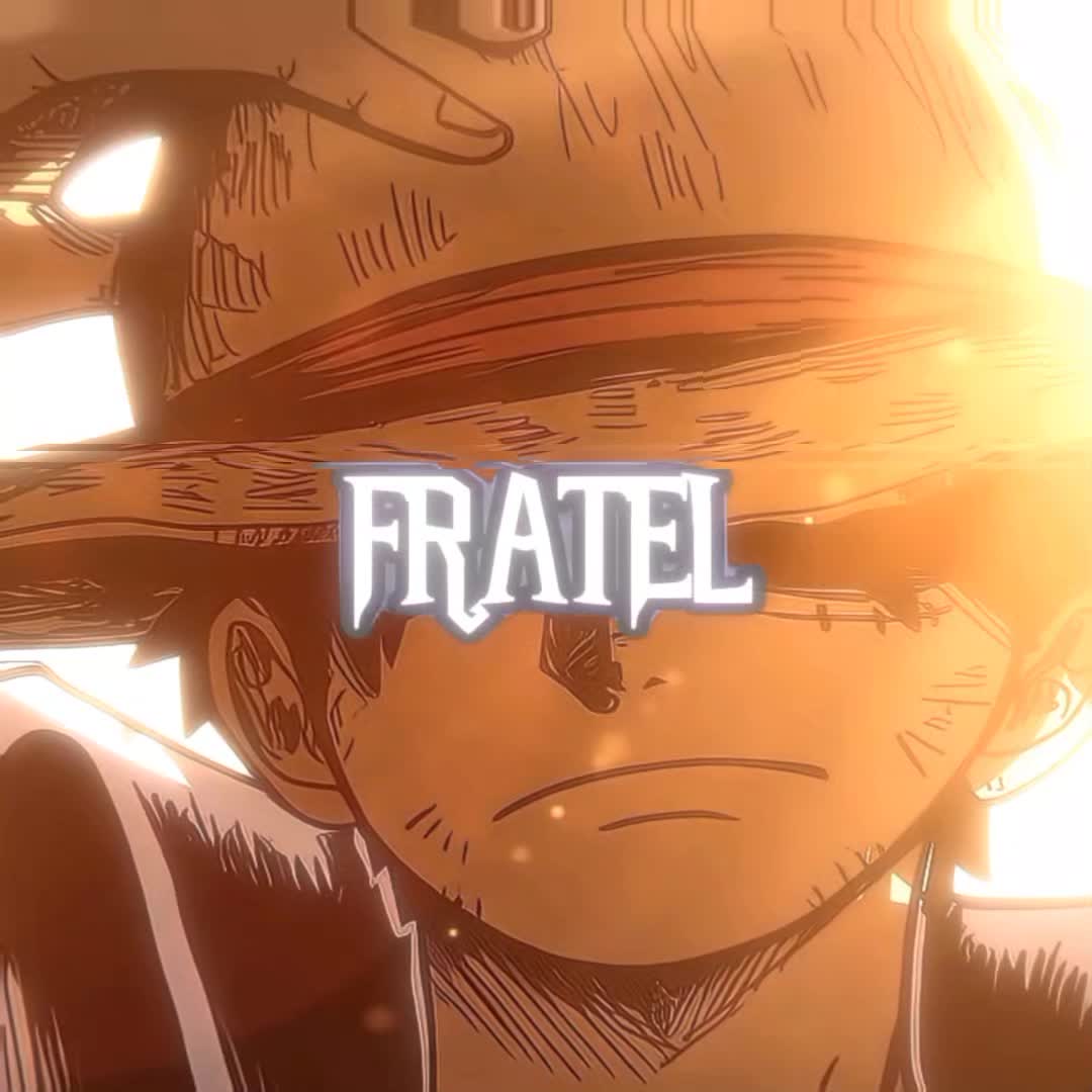 @FRATEL ㋿