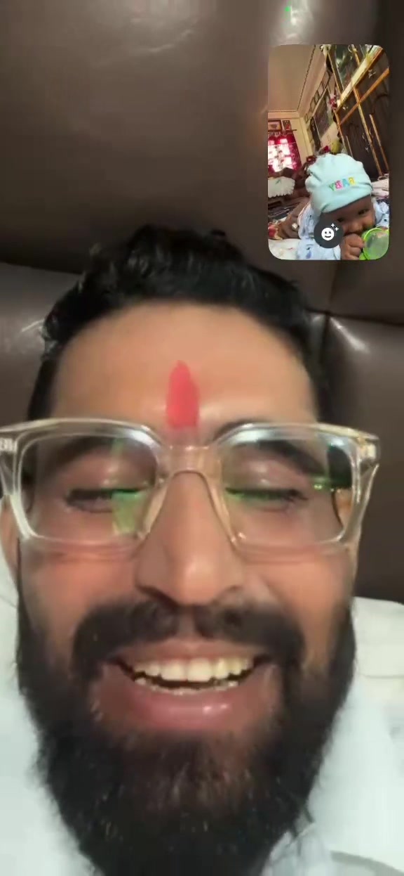 @Omprakash Dangi🇳🇵🕉️🔱🧿