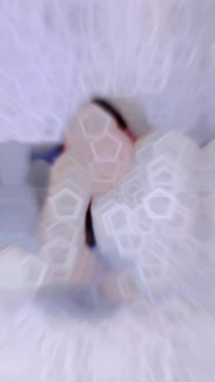 @⏤͟͟͞͞★🆆🅰🅵🅰