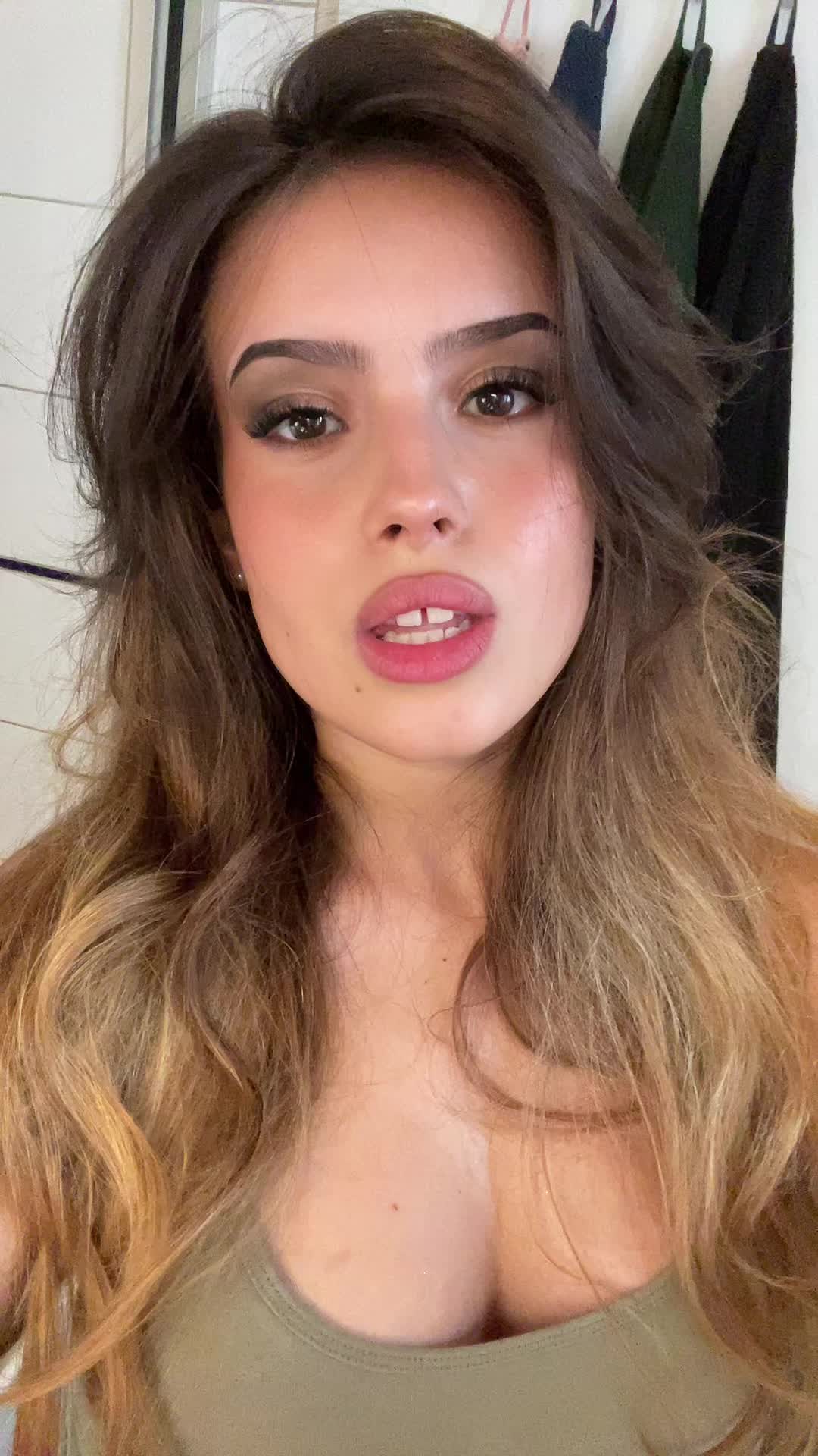 @kittysprinklesparkle5