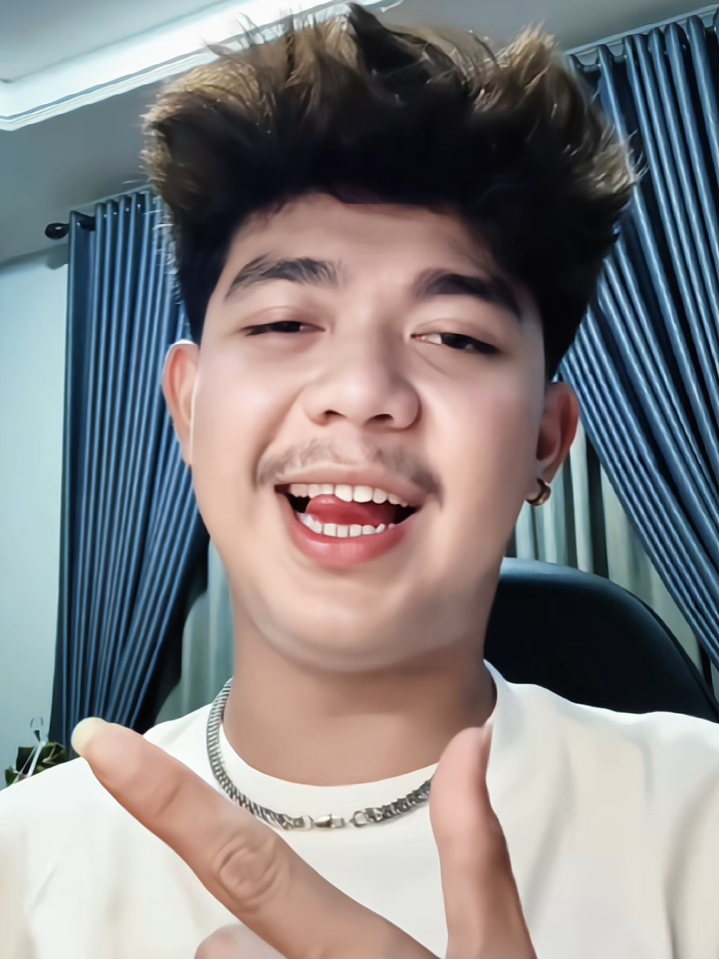 @𝒗 𝒊 𝒊 𝒗 𝒚🥷