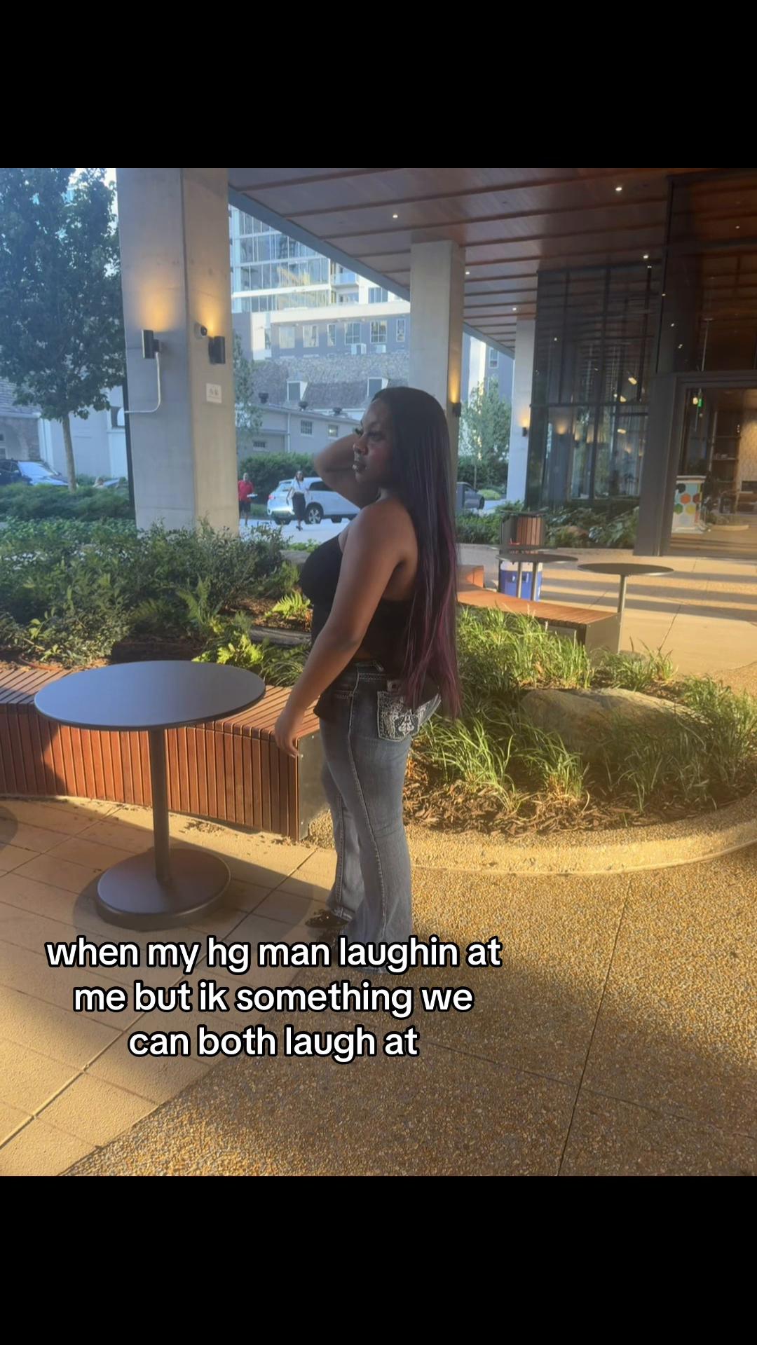 @houseoflaressia_