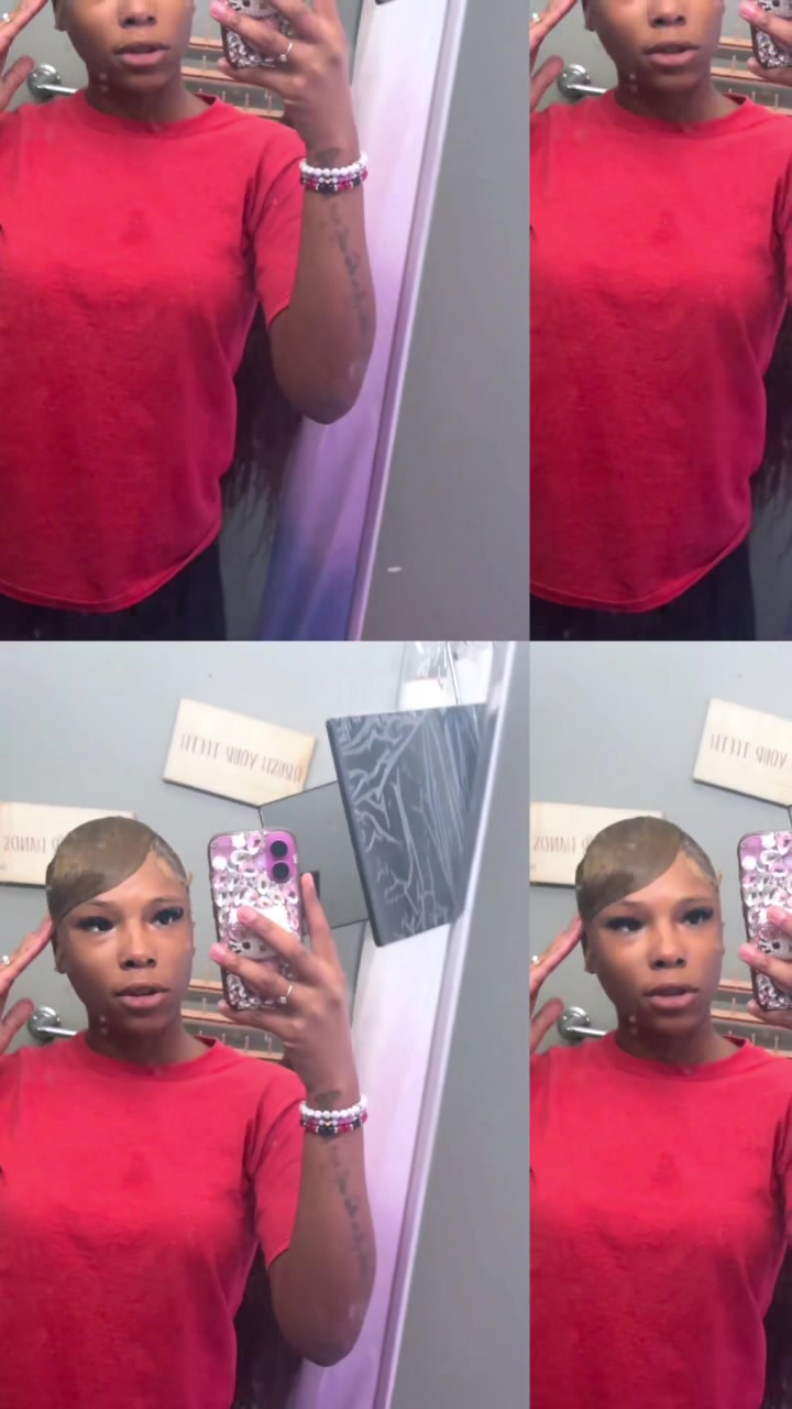 @Mosthated.zarii