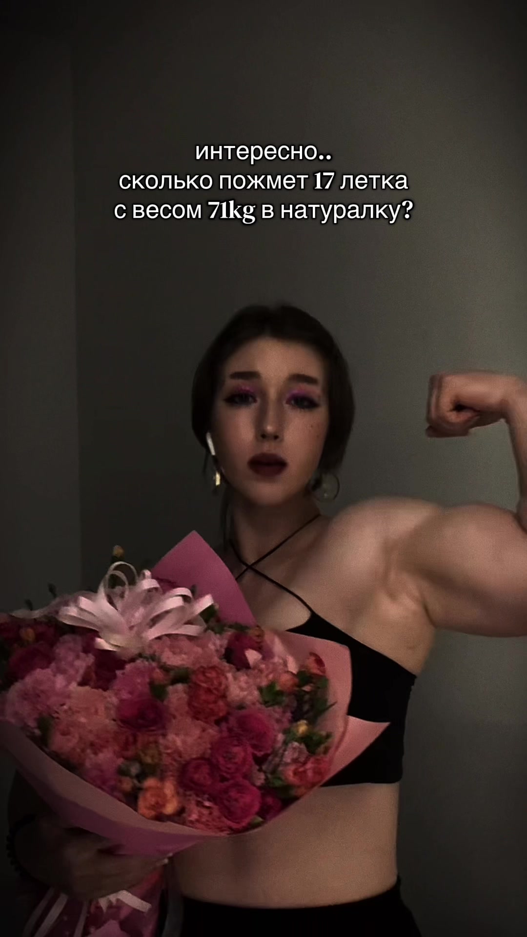 @Ev4enok