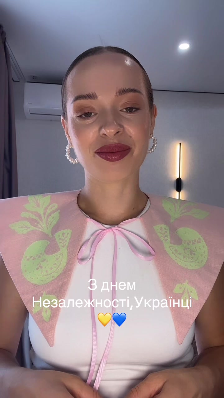 @Svitlana_She