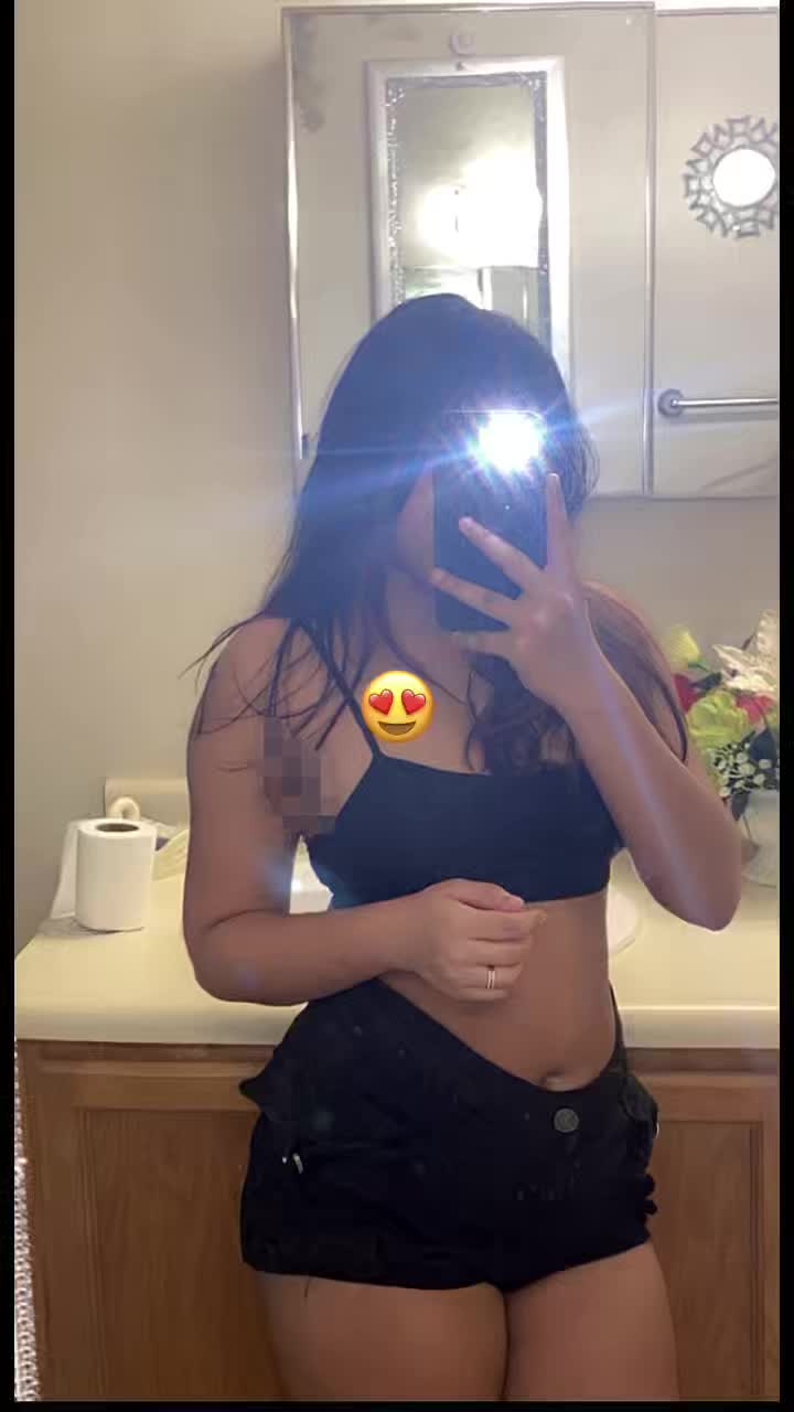 @𝒾_𝒶𝓂.𝒷𝓇𝒾𝒾𝒾𝒾