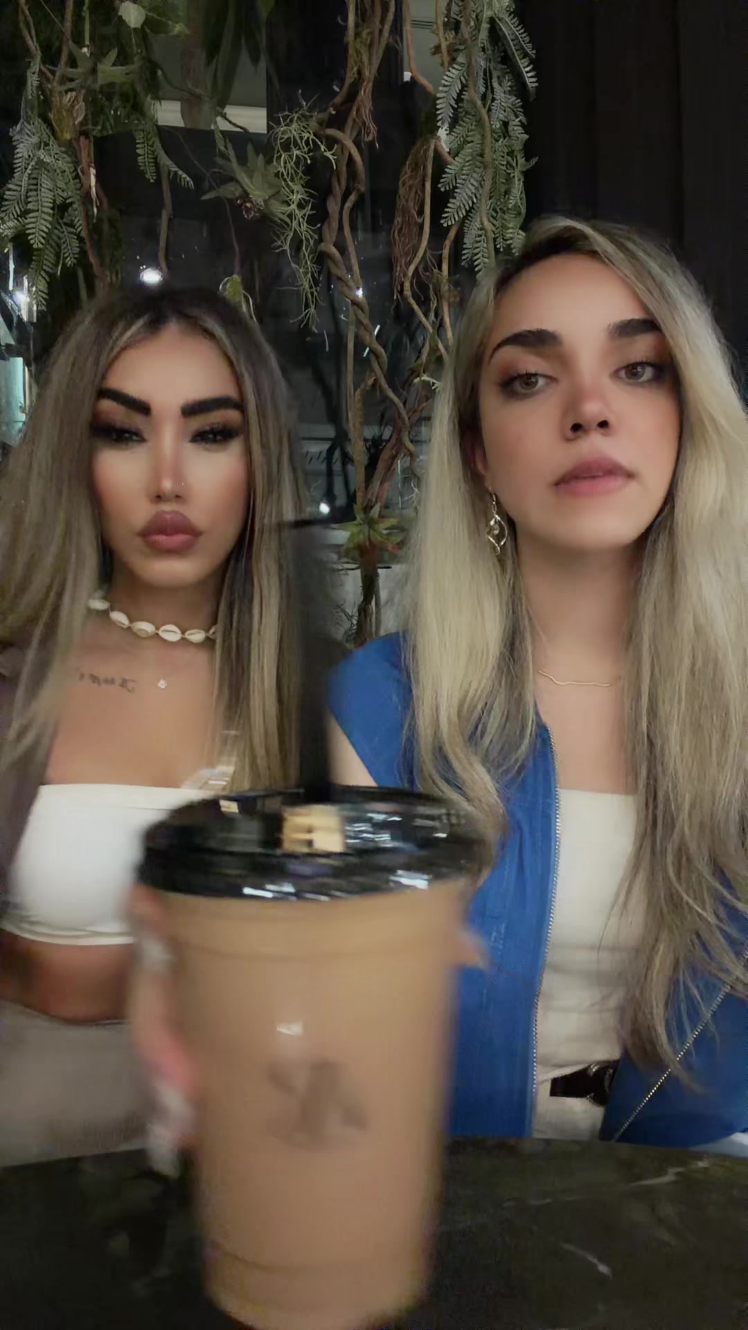 @Diana