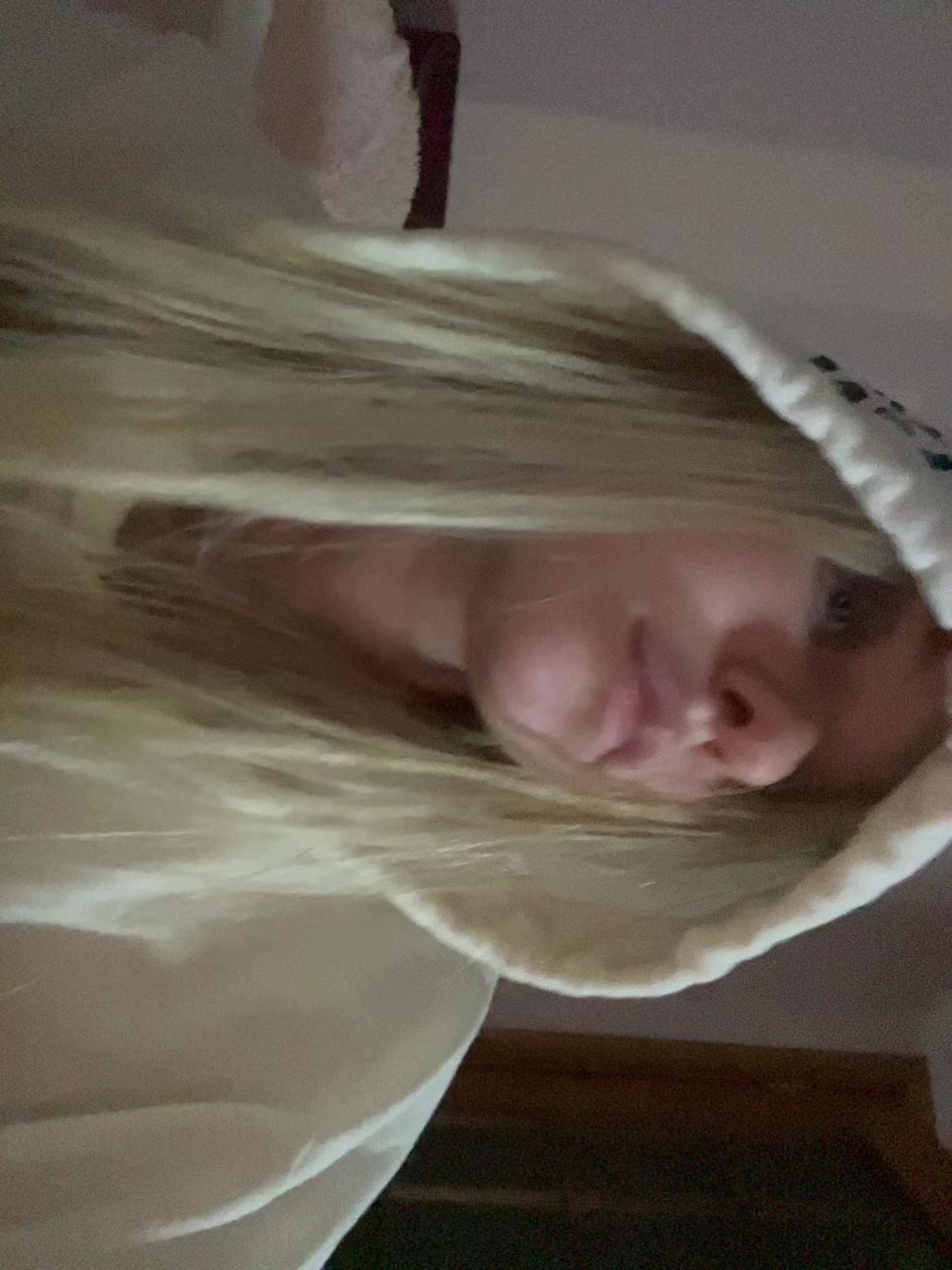 @ek41v