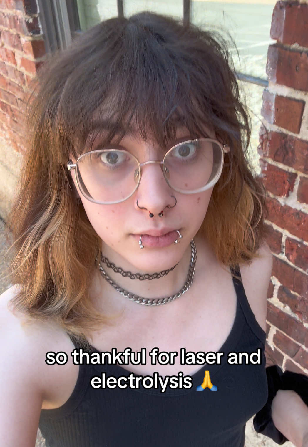@unfortunatelyjayemarie