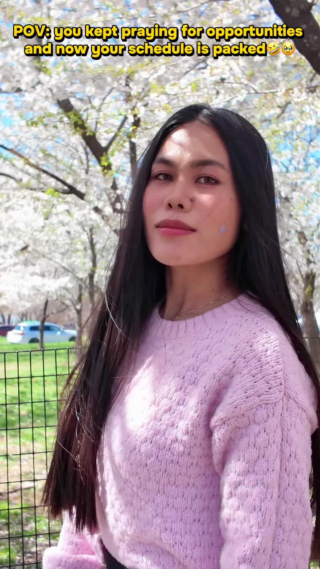 @Vianncey👑