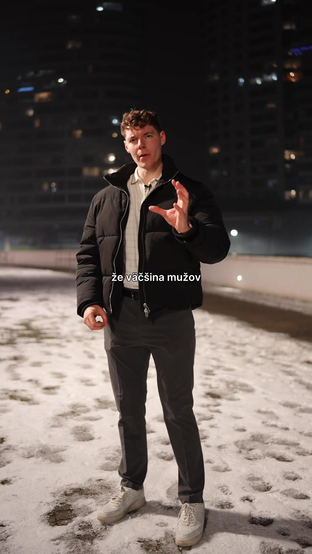 @D&aacute;vid Madzin