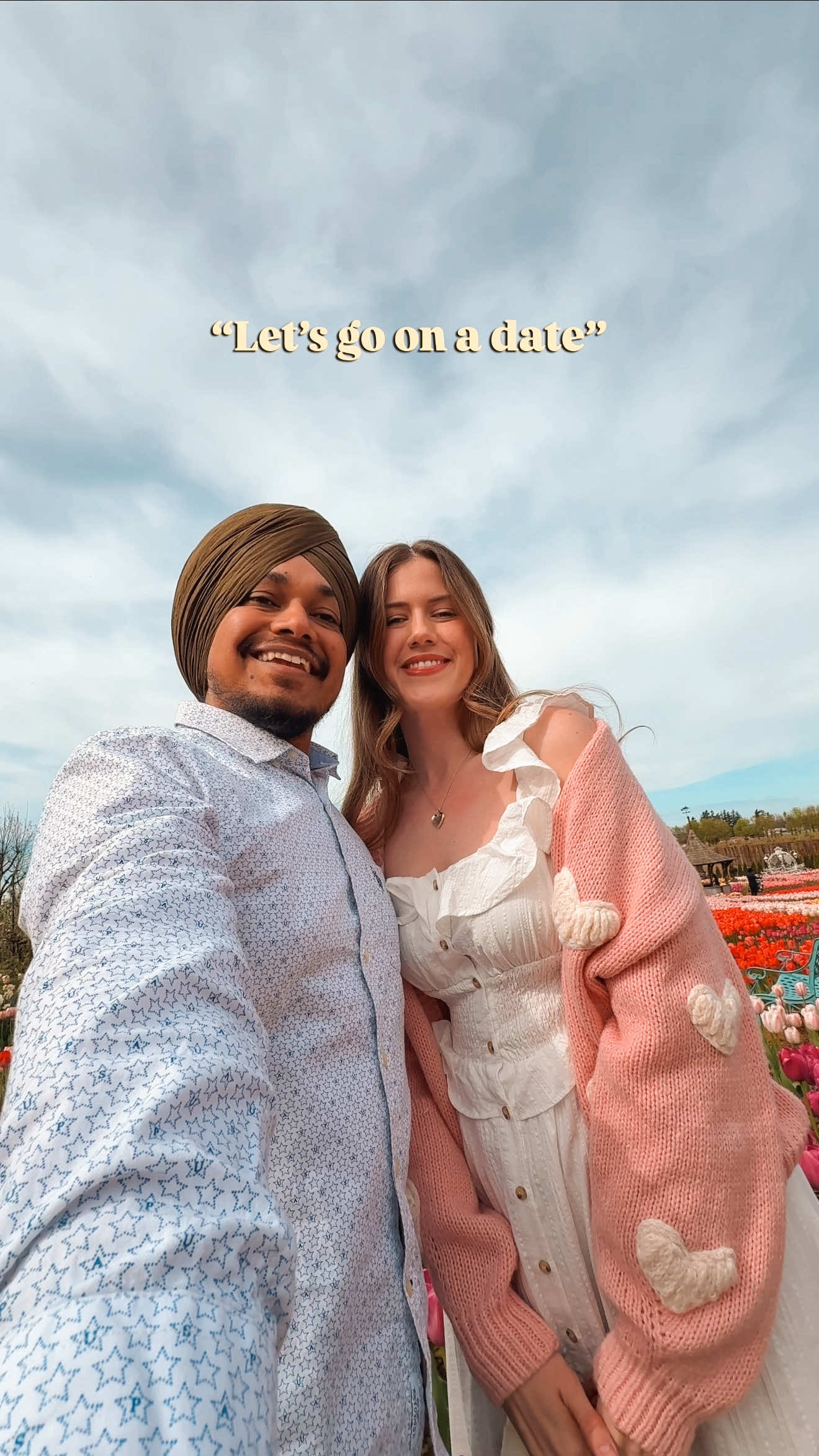 @LISSANDNIKK DEOL