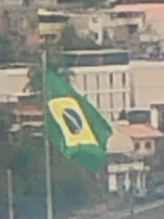 @MAURO MAURINHO ALVES