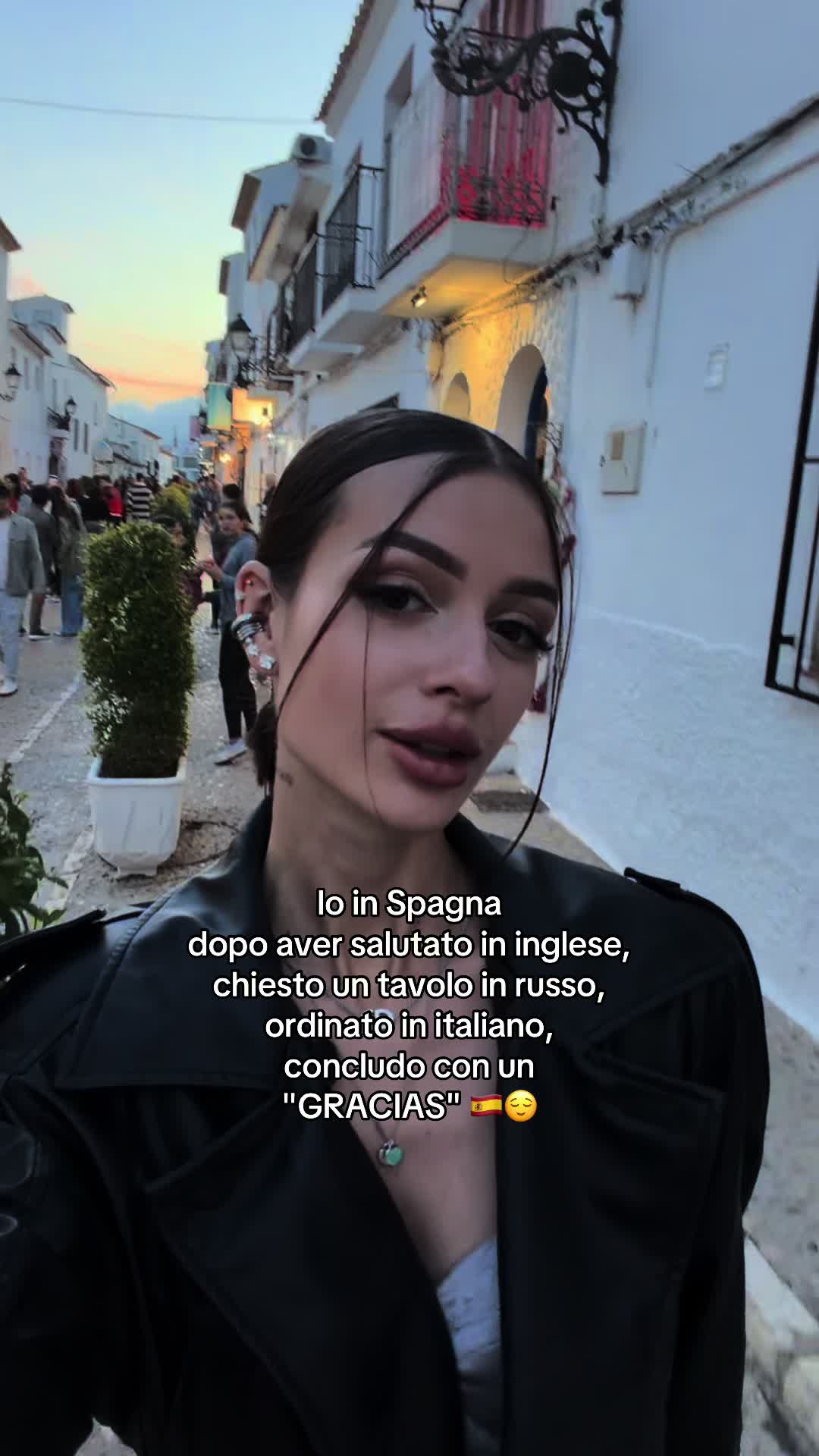 @missdariainitalia