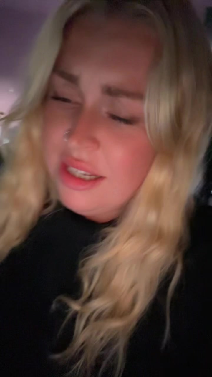 @Tasha