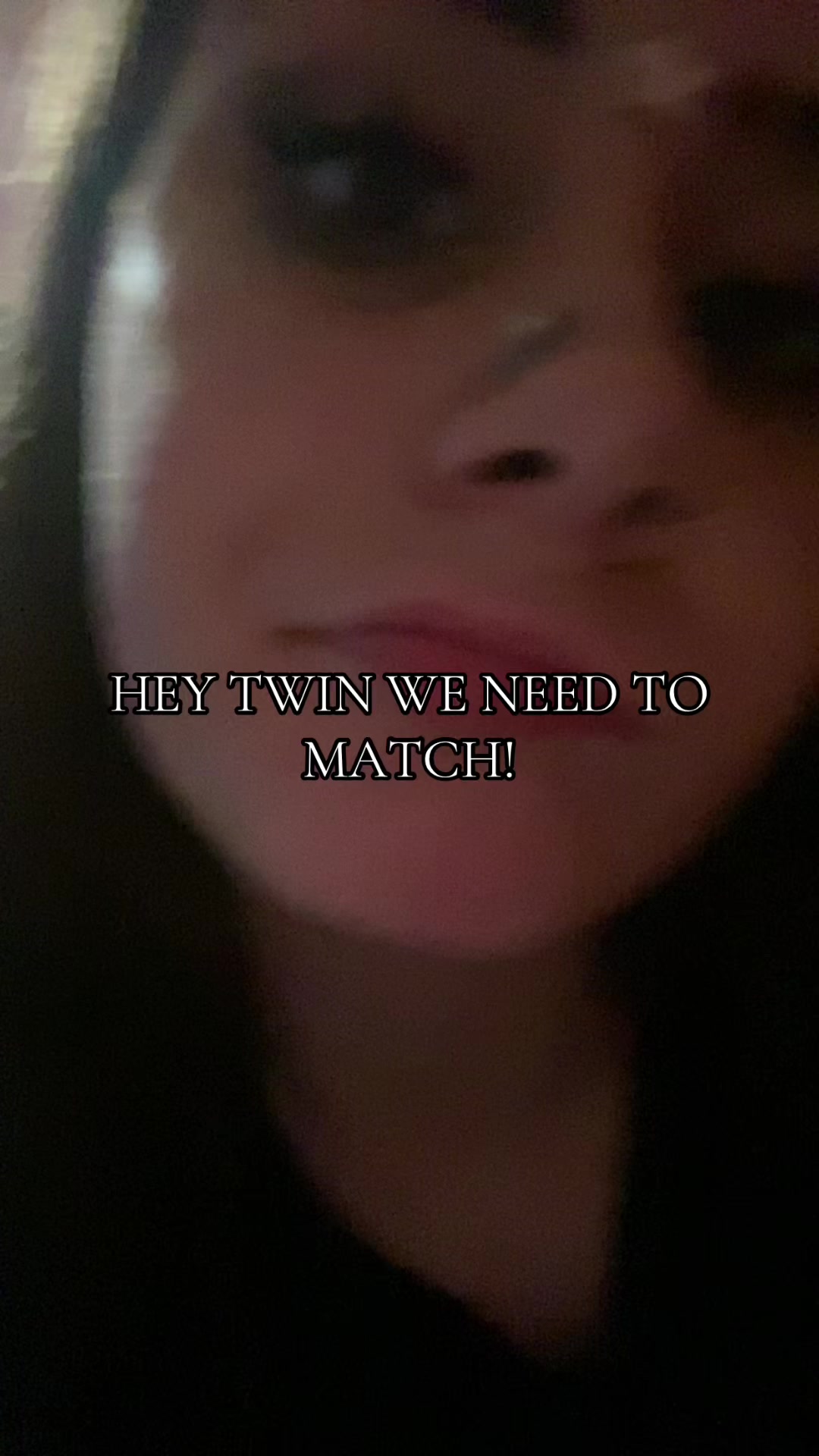 @S🫀yla🫂