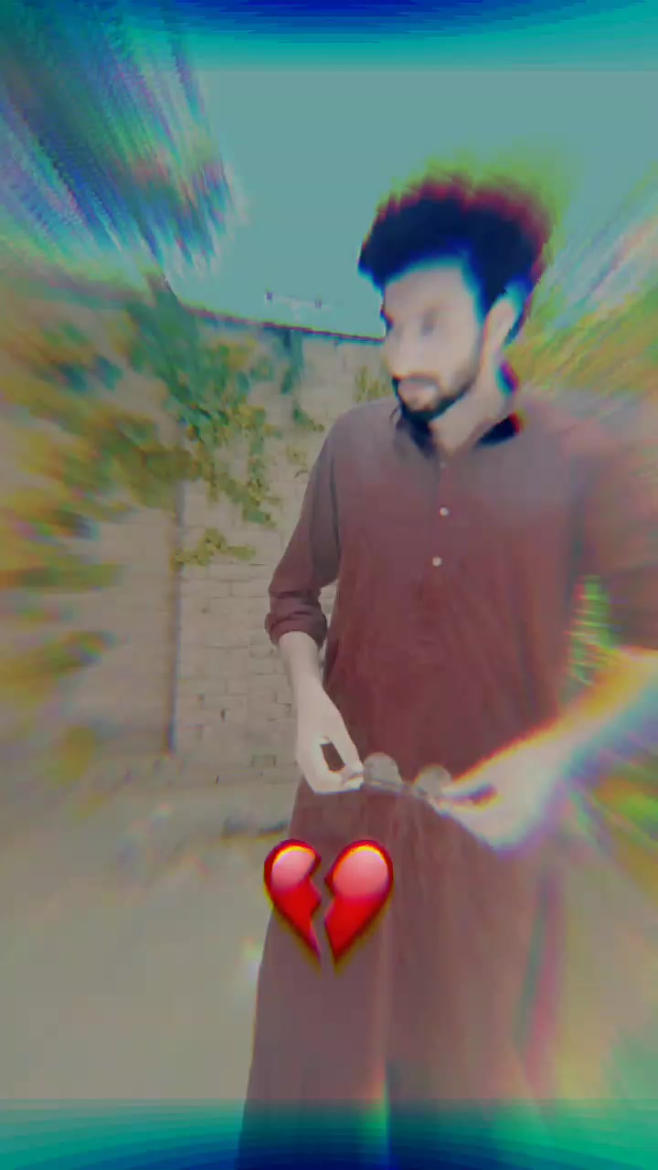 @👑RAJPOOT🦅🔥💀