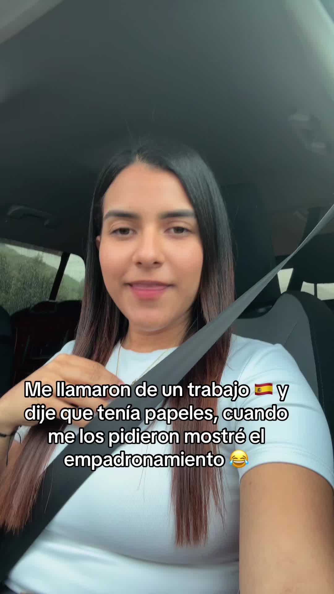 @andreabilbo