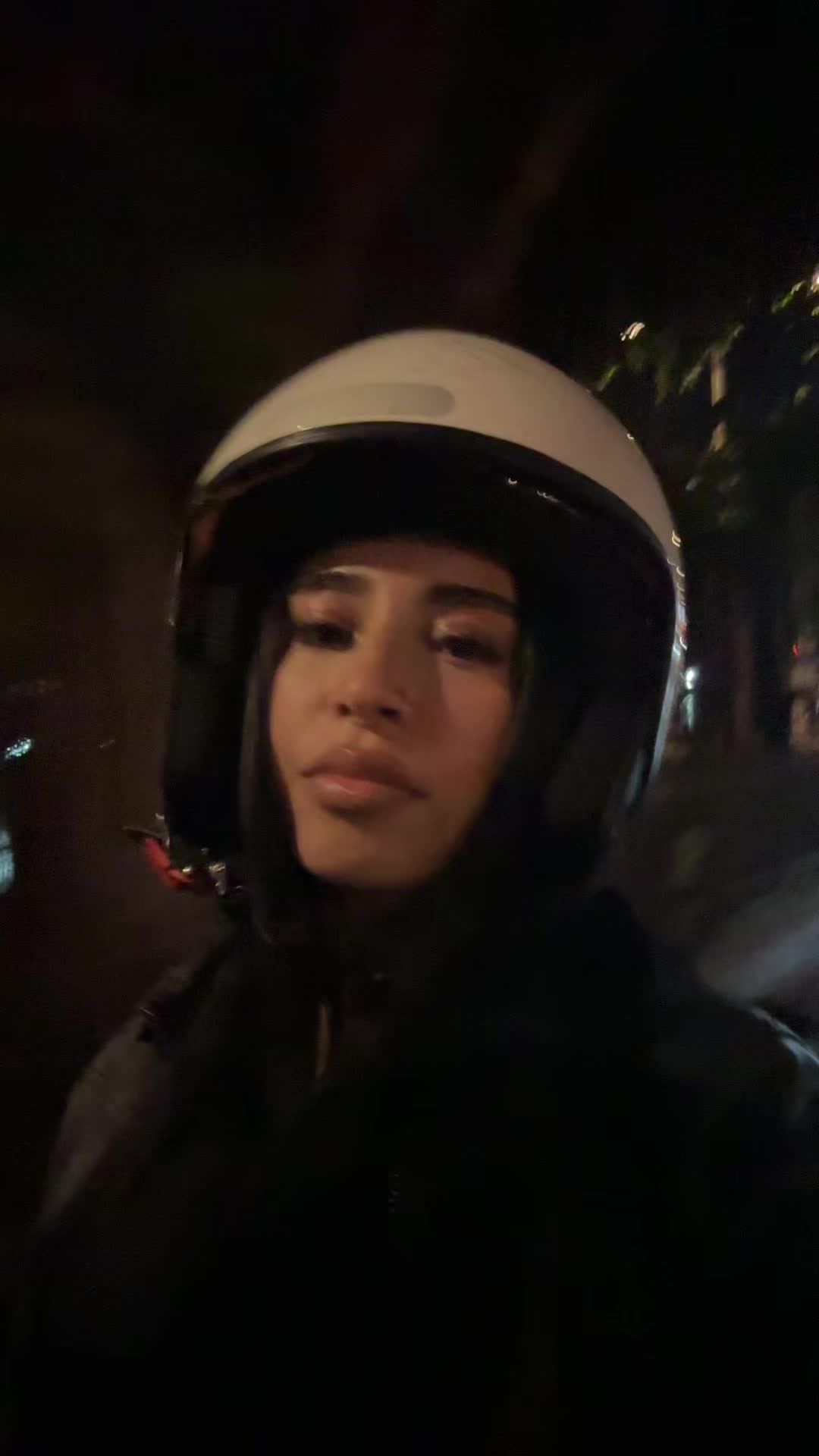 @𝓝𝓪𝓭𝓪✩