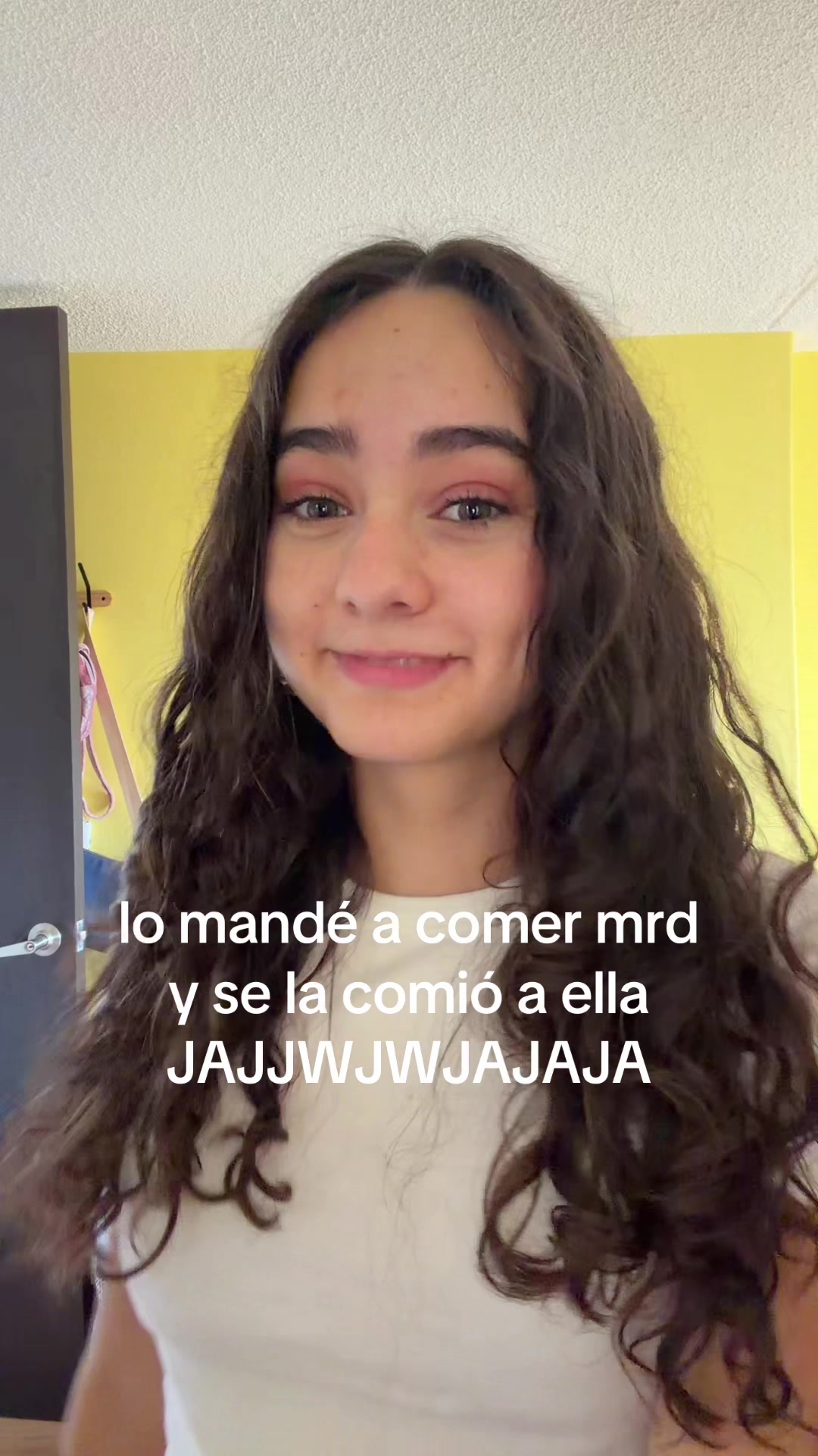 @no soy salo