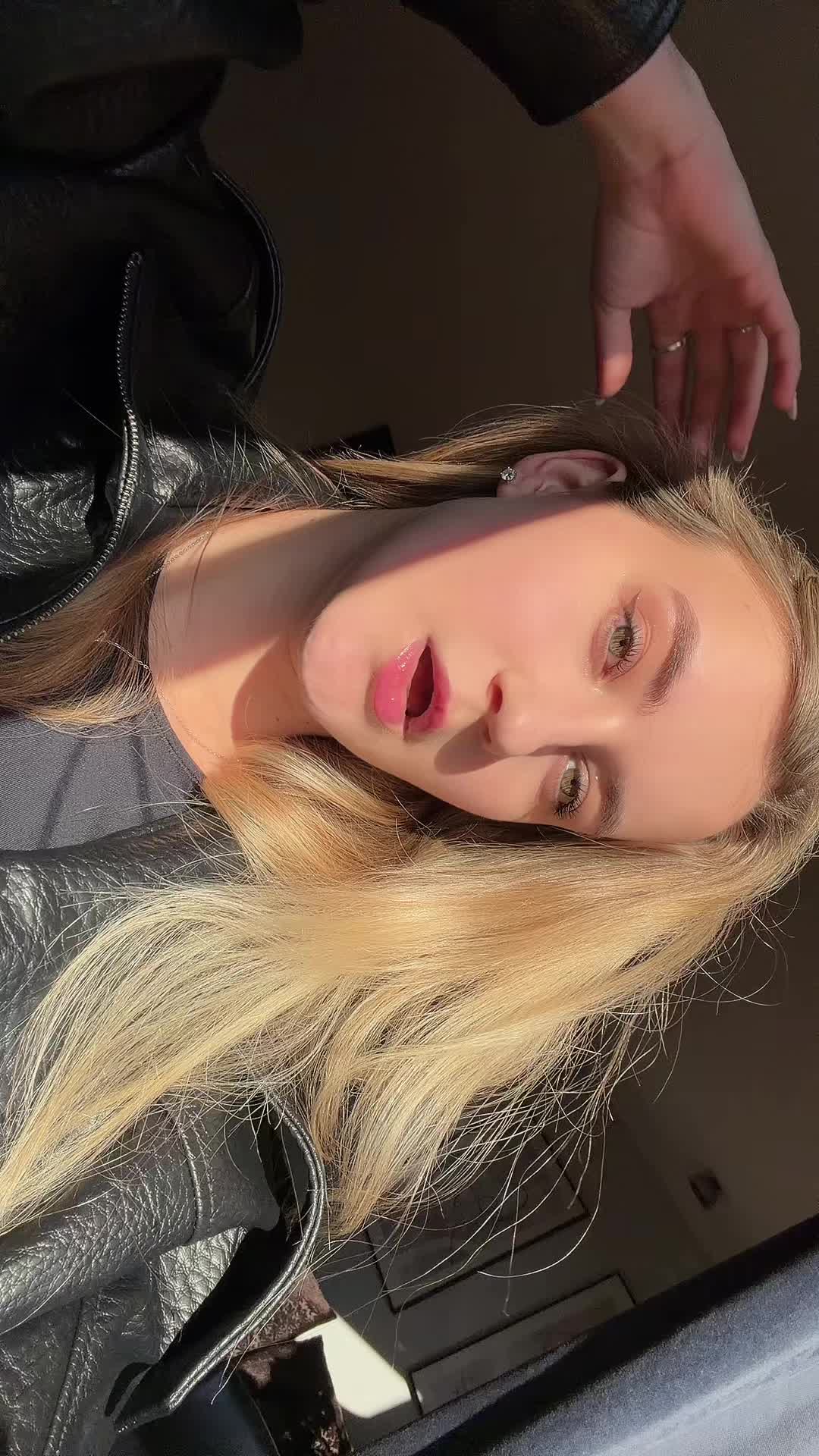 @majeczka