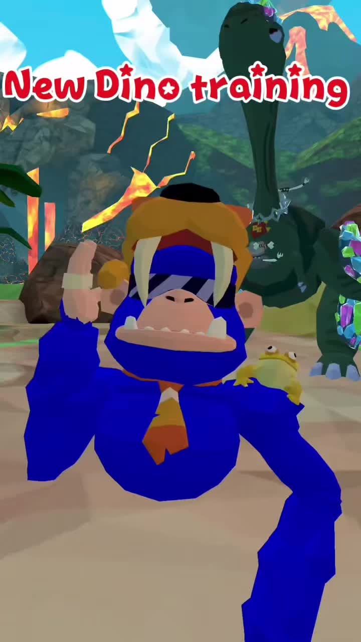 @TJ13_UG🦖🦕🐢