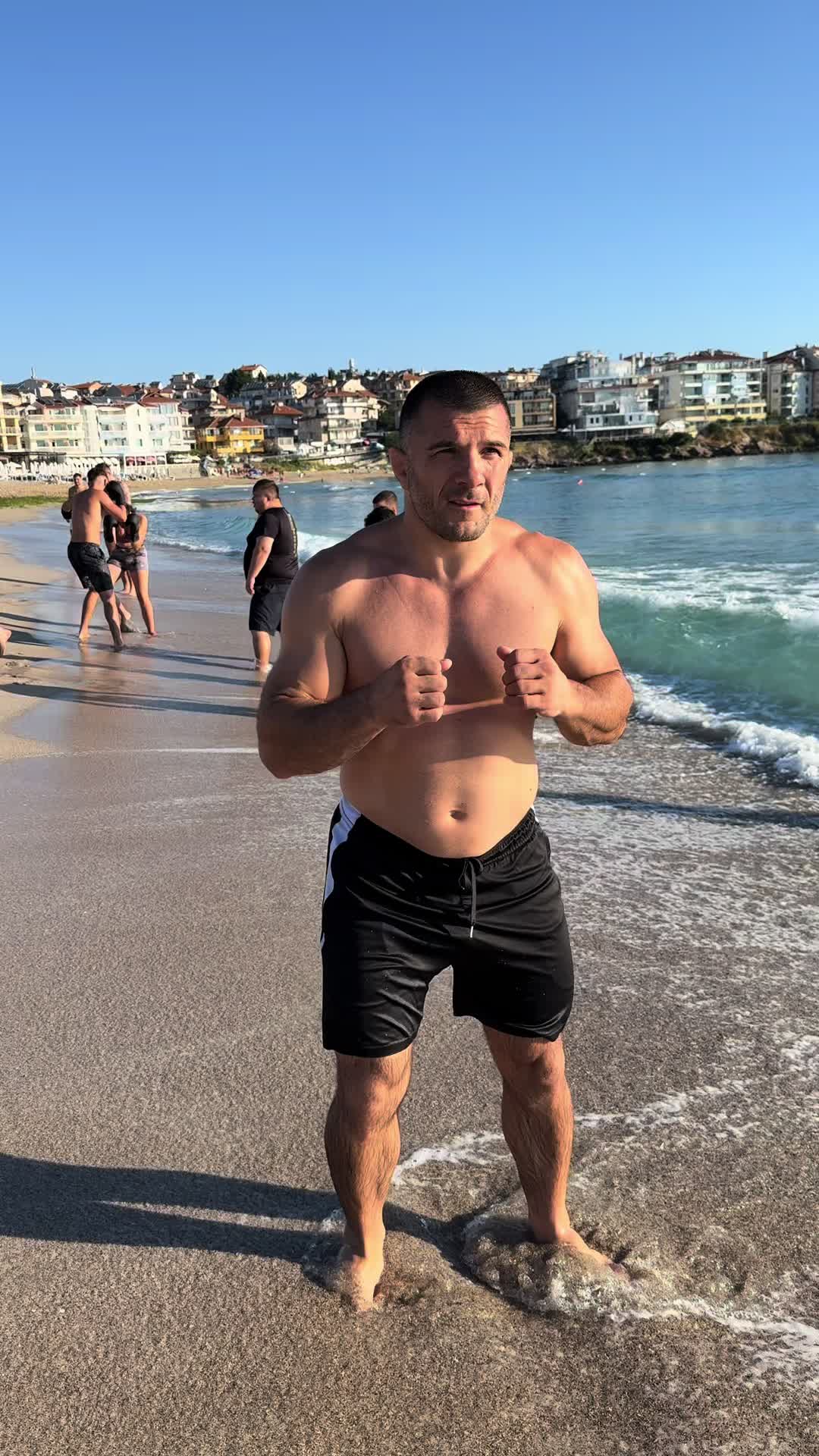 @Pascu Ion✅️