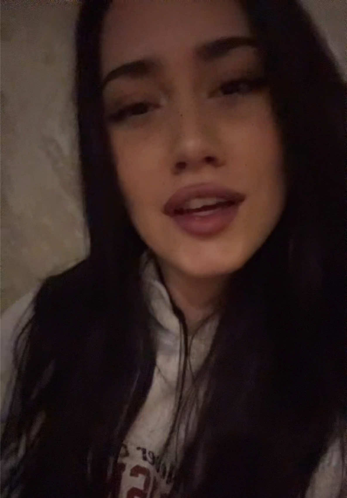 @lara