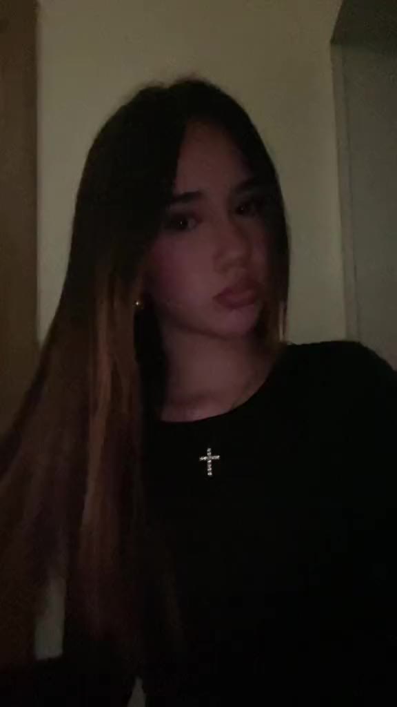 @𝐓 𝐎 𝐍 𝐈 𝐀