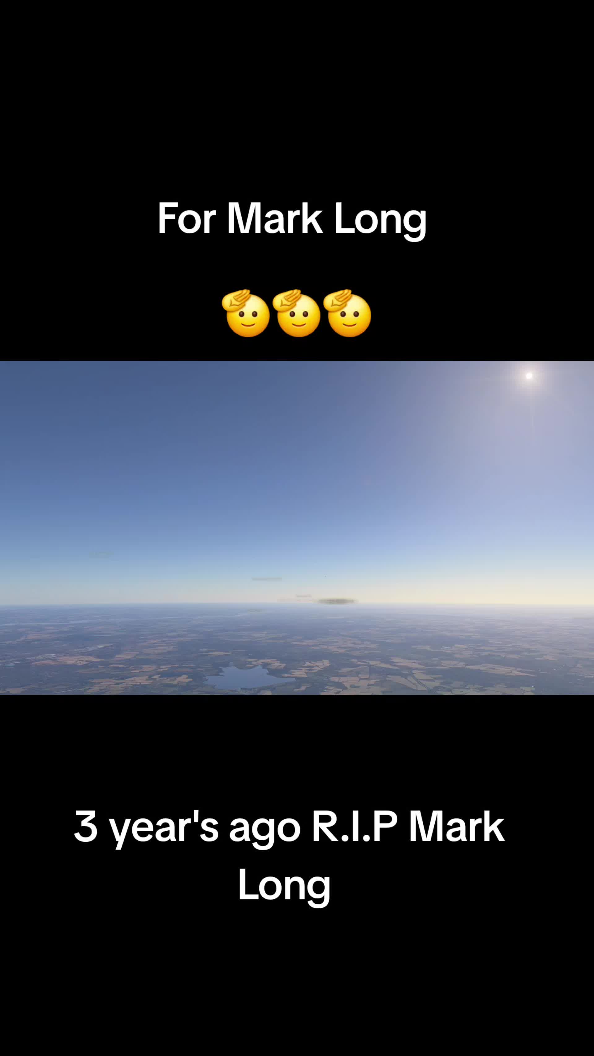 @RAFJames678