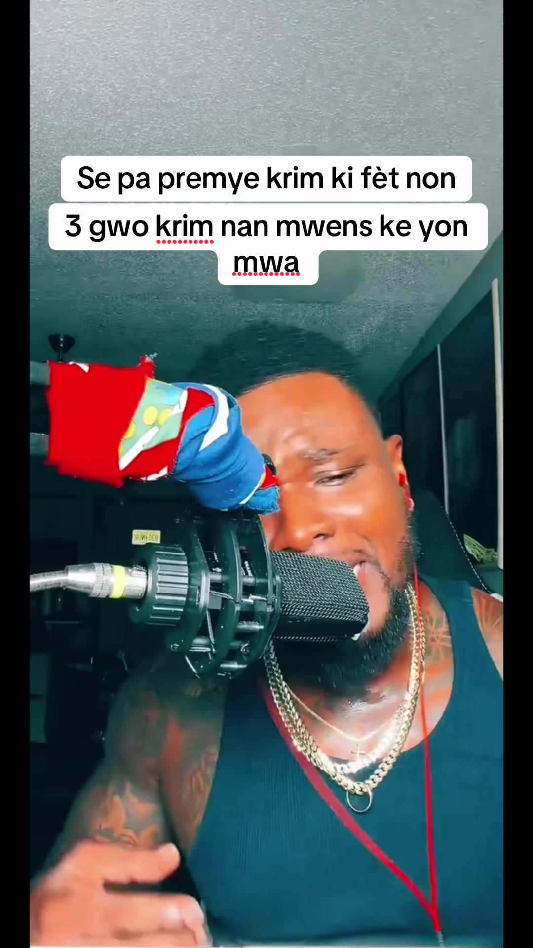 @Stivih🦁