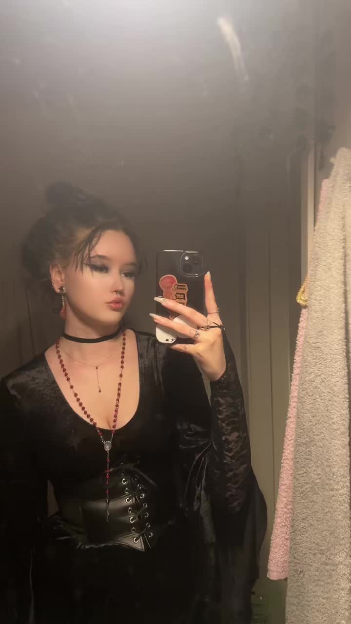 @Mio