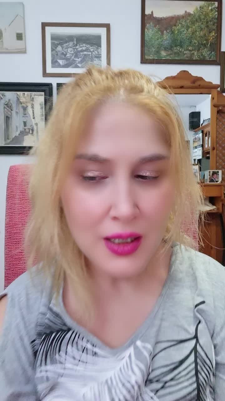 @Maru