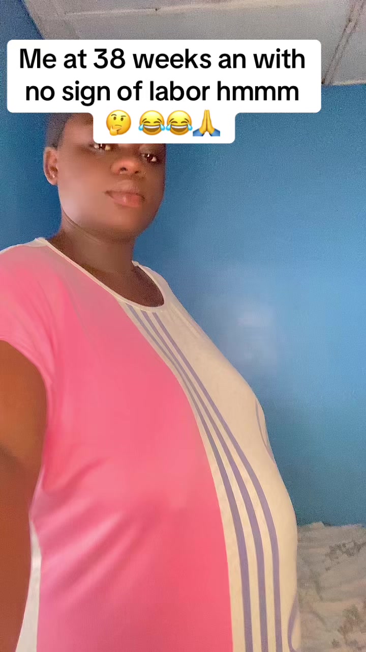 @Hajjia Latifa🦋💦 GOD IS HERE