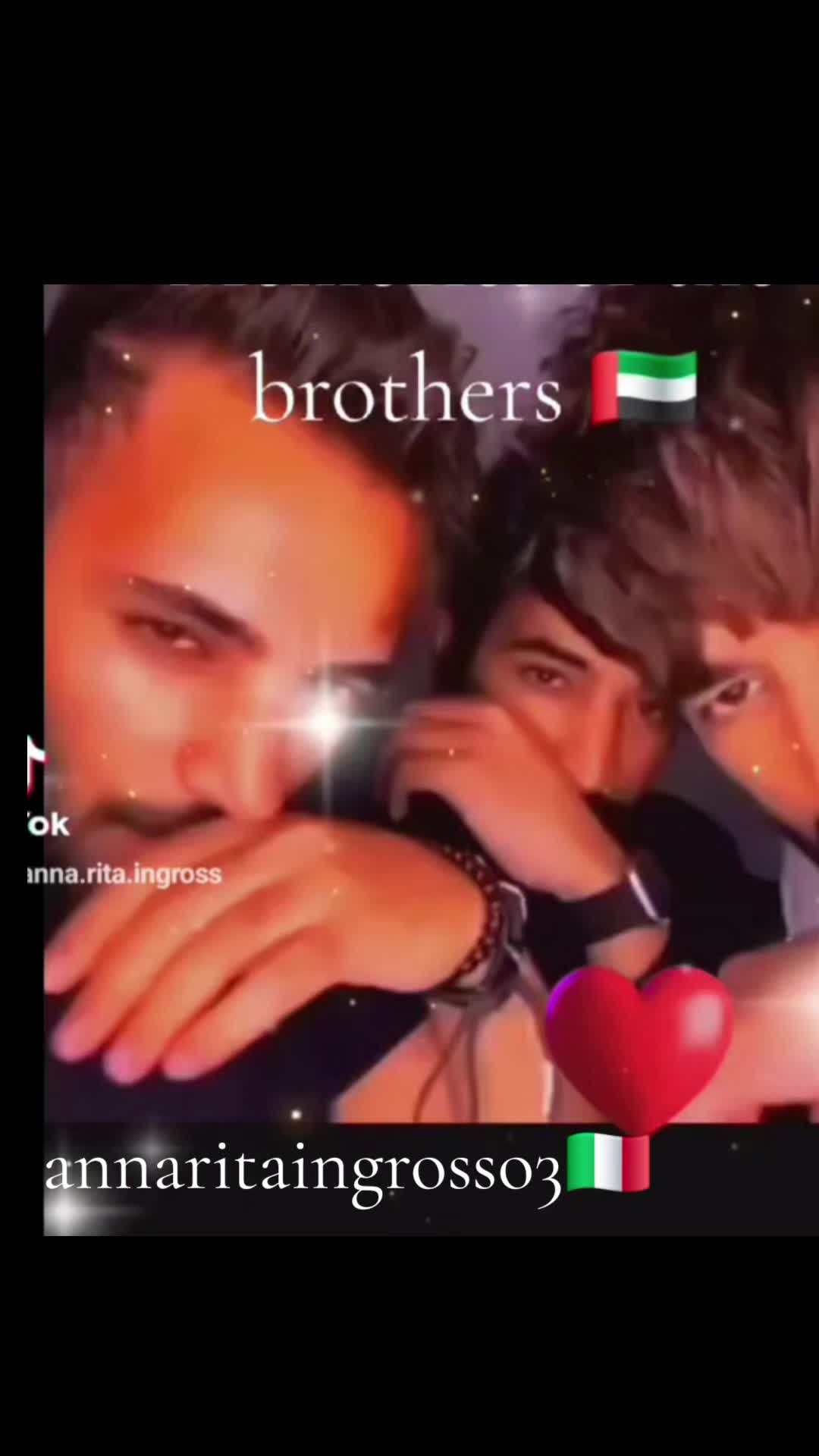 @annaritaingrosso3