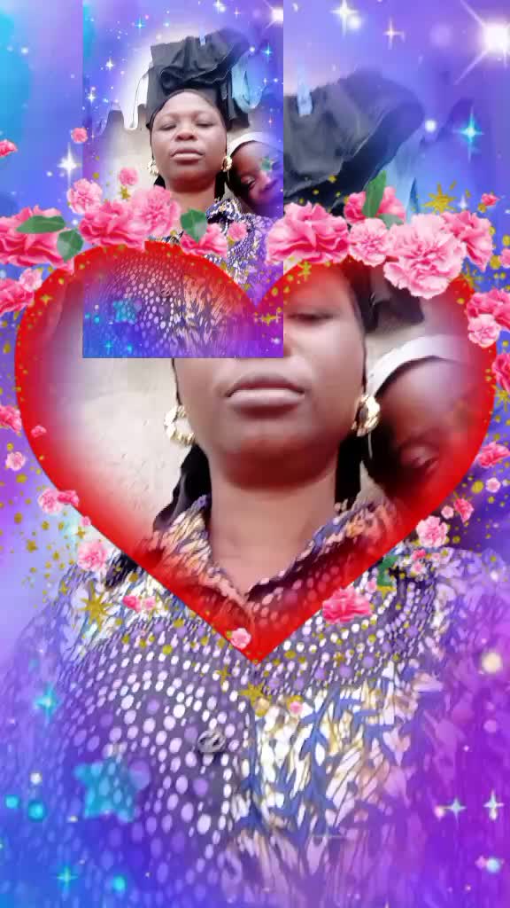 @moturayo
