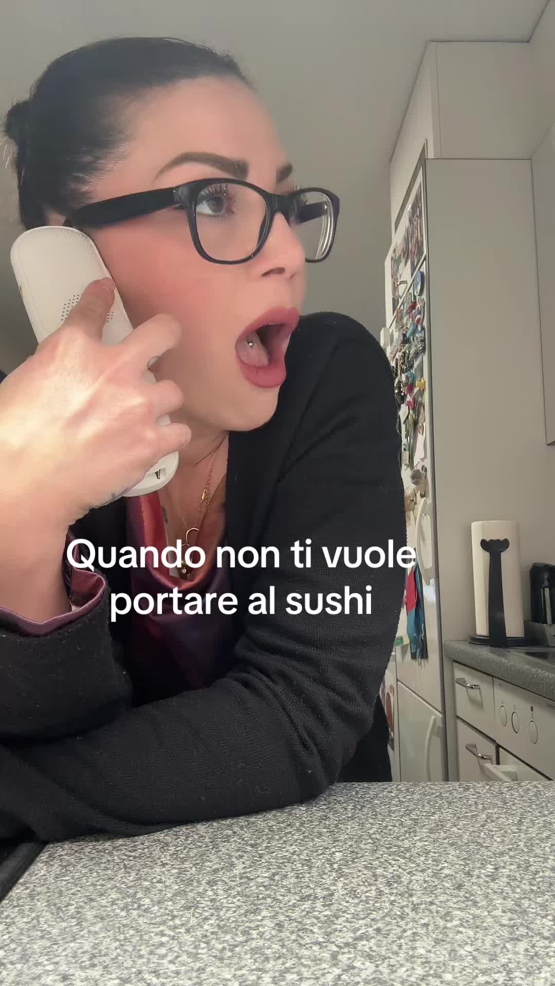 @Anita_posillico