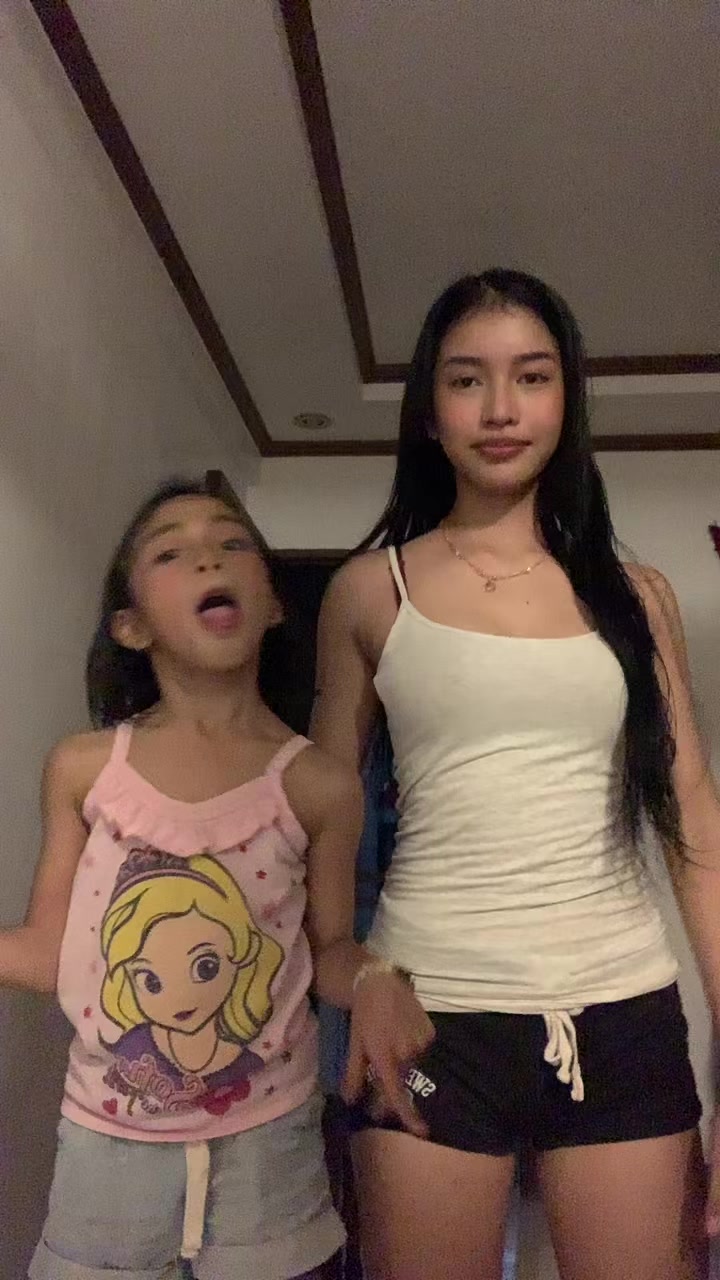 @L