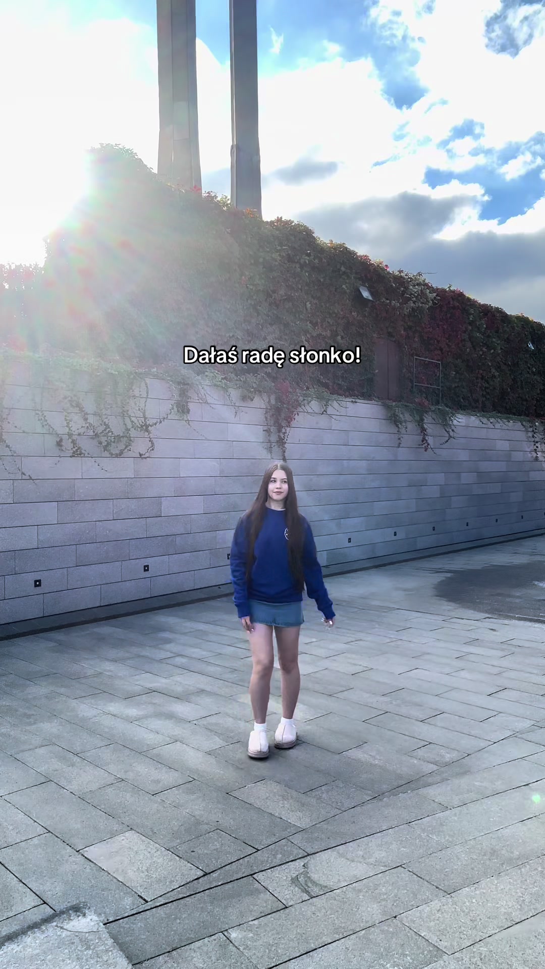@alonka