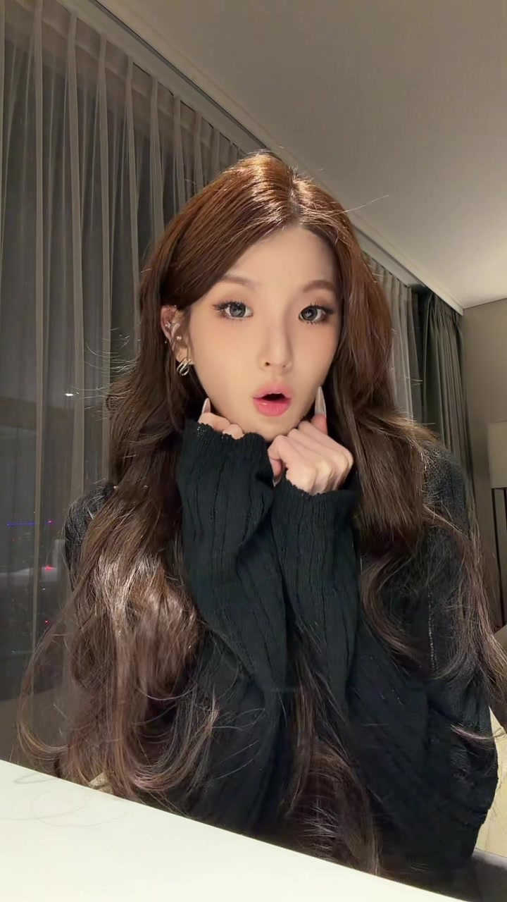 @김혜민 Hyemin