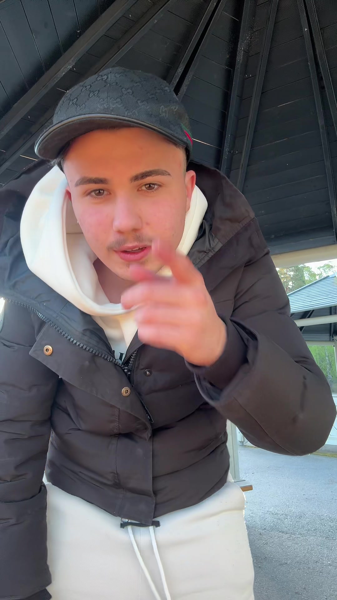 @De_Ibbe