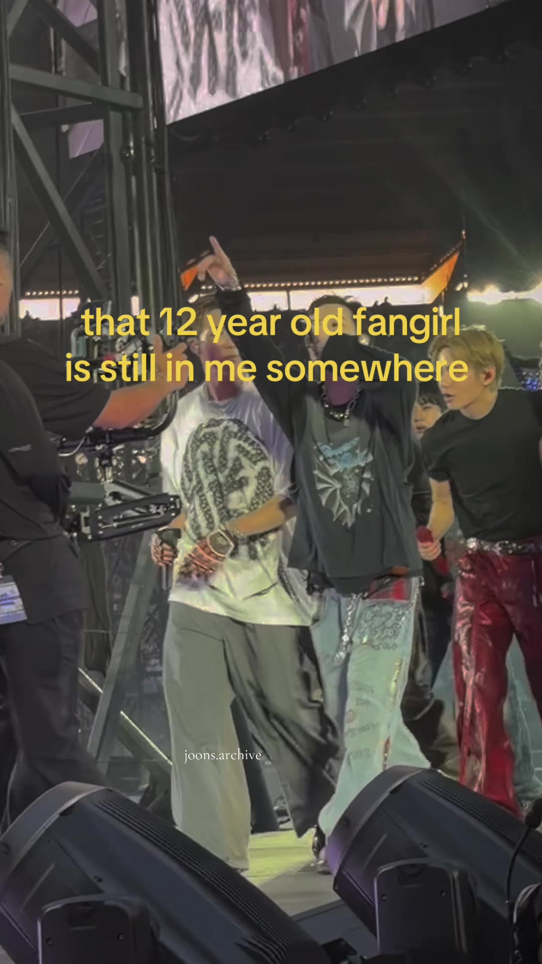 @Joon ult (saw bts 1.7.26)