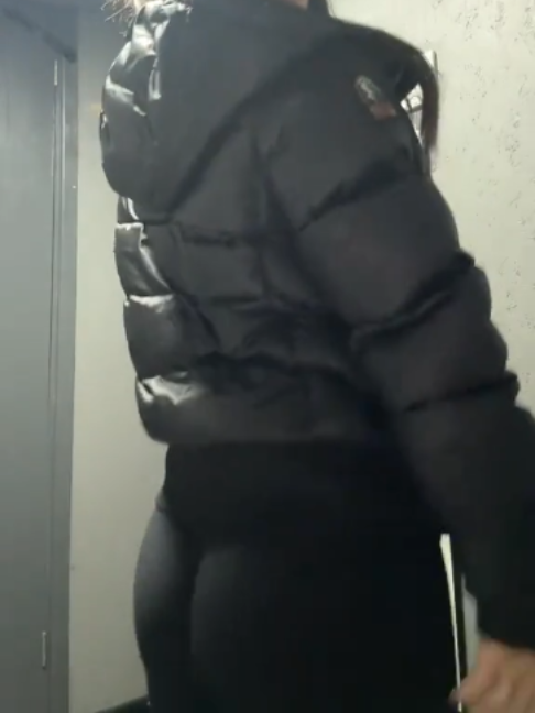 @younghopalace