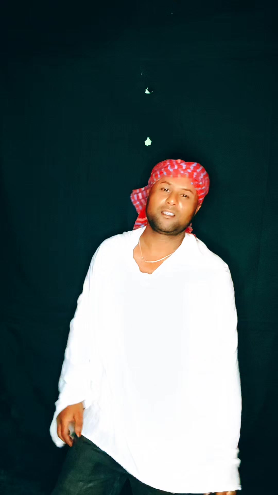 @🇧🇩 SOBUJ🇲🇾