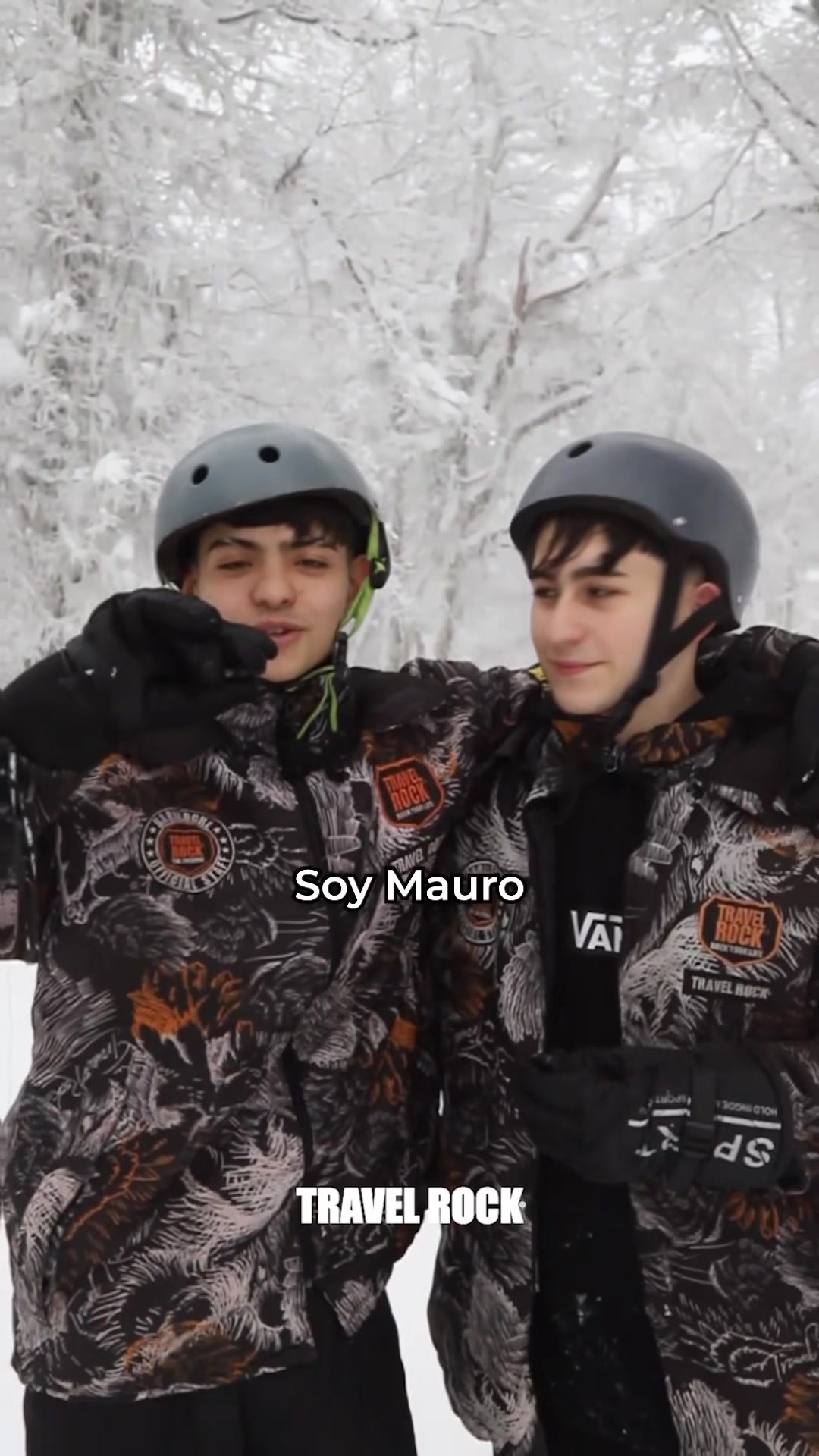 @TRAVELROCKOFICIAL