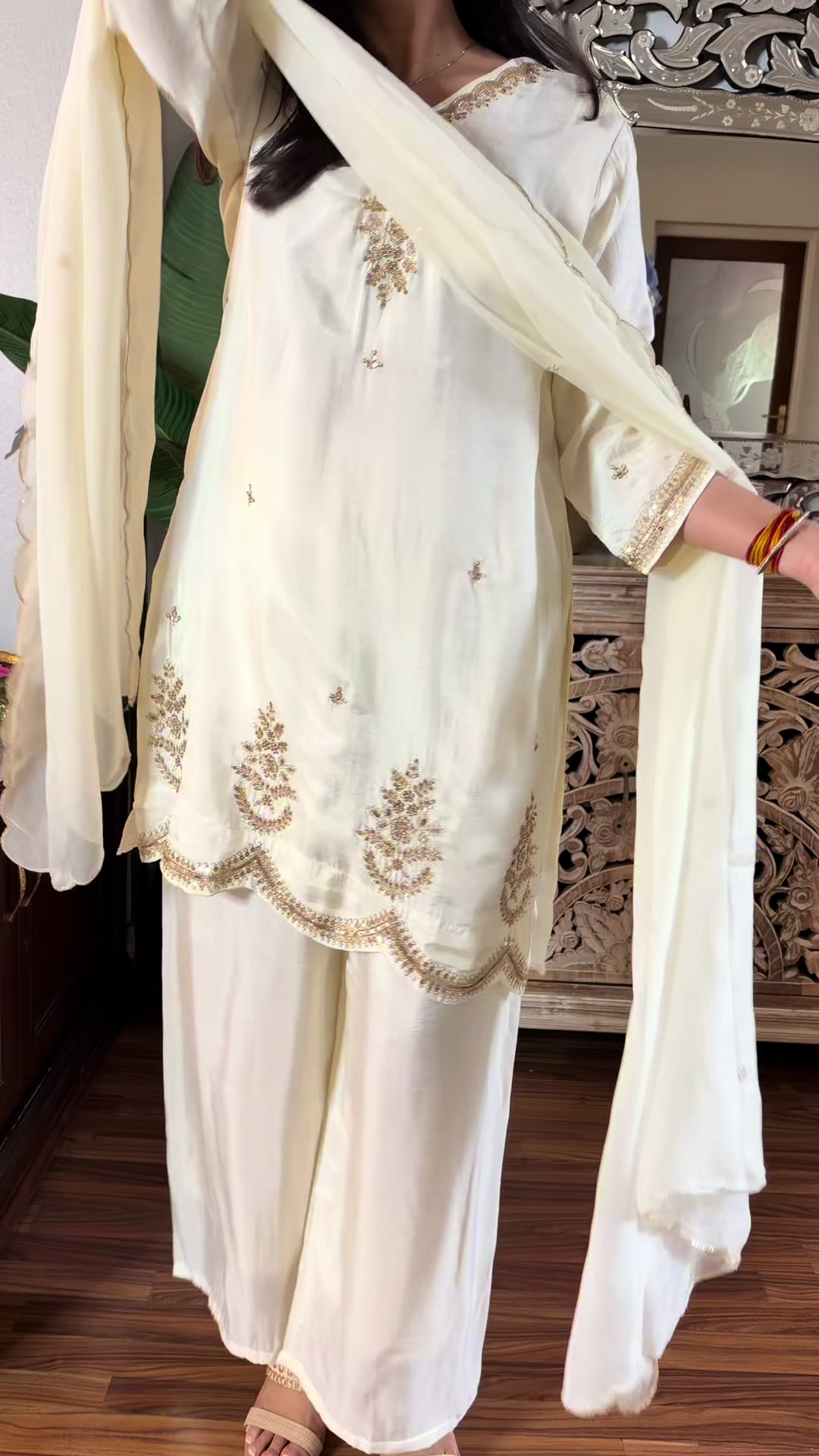 @GaurangBasics