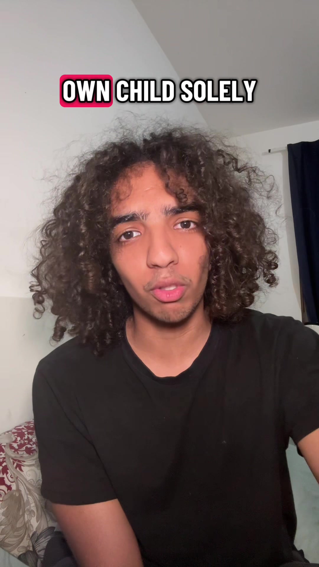 @Kyle
