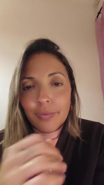 @Yai 🍀🤍🎤 ƴ♬ɨȤ♬ ƴ♬Ʀ៩ƴ 🎶🤍